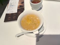-天然台1908(中建广场店)