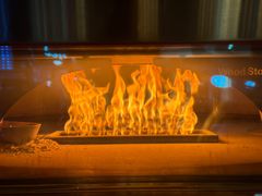 -城市大道红炉披萨烘焙坊