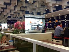 -7+7私家饭堂(人民路店)