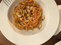 -娜娜家•Nana’Garden (福州道店)