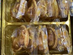-上海国际饭店