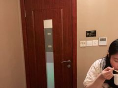 -裕和堂中医推拿艾灸(太古汇臻品店)