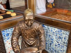 -耳朵眼炸糕(鼓楼店)