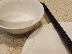 -鼎泰丰(环贸店)