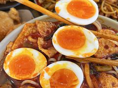 -阿生哥螺蛳粉(永安街店)