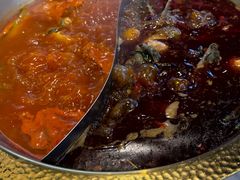 -回·龙虾铺·盆盆蟹·烧烤大排档(回龙观店)