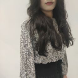 -SalonRivelin 沙龙瑞菱