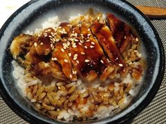 -游You House(西单老佛爷店)