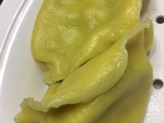 -金谷园饺子·烧烤·家宴(人大总店)