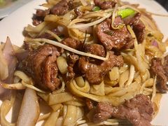 -棠记大排档(海珠店)