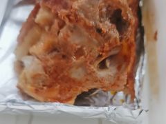 -达美乐比萨(朝阳路店)