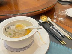 -鲁宴·鲁煨黄河生态大鲤鱼(月坛店)