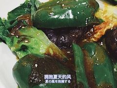 -百富露(跃龙北路店)