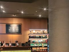 -星巴克(海门解放路店)