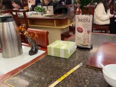 -钦善斋(武侯祠店)
