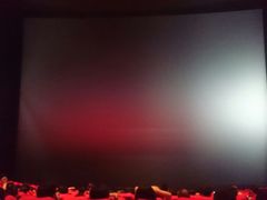 android_upload_pic-中国科学技术馆影院