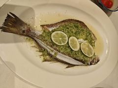 -稻香酒家·35年老字号(侨光店)