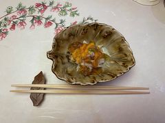 -橼舍鮨青木
