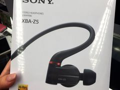 -百老汇(海港城海洋中心店)