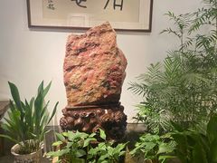 -龙井草堂