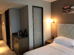 -雅戈尔富宫大酒店(观前街店)