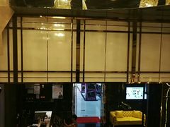 -星都会KTV(润政广场店)