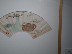 -天津美术学院-校史馆
