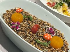 -皇冠明珠鱼翅楼(水上公园店)