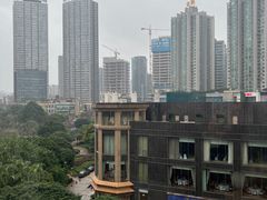 -淳沐源(观音桥店)