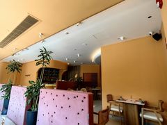 -美泰·Mangothai·清迈云街(天空之城店)
