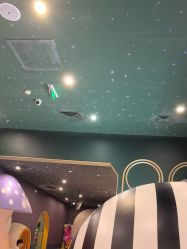 -meland club亲子乐园(北京芳圆里ID MALL店)