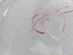 -明本湛江鸡•海鲜小厨(陈家祠店)