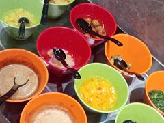 -比格比萨自助(国展店)