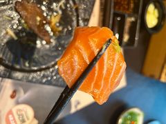 -黑牛の店·黑金店(沈阳万象城店)