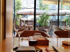 -隐庐·古法川菜(高新店)