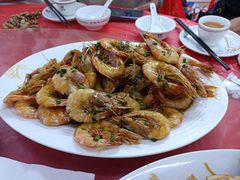 -盐洲岛