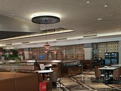 -神帆·元气汤泉(解放西路店)