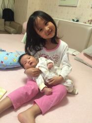 -养月堂中医养生月子会所(中心妇产店)