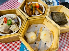 -超琪星·咖啡简餐(川音店)