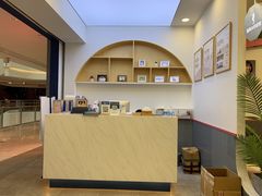 -海马体照相馆(广州新世界云门New park店)