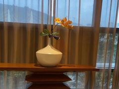 -浅深(厦门店)