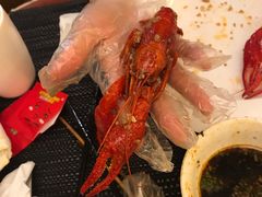 -元一希尔顿酒店·禅自助餐厅·啤酒花园