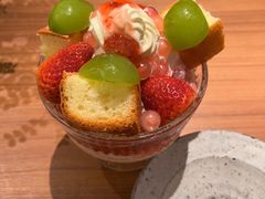 -CURRY YA 熟成咖哩專門店(深圳湾万象城店)