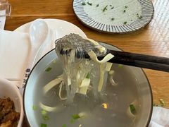 -花悦豆香