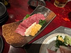 -九州酒场ひこぞう(1号店)