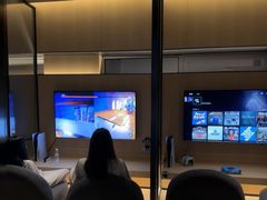 -恒坤北纬42度温泉洗浴(公园路店)