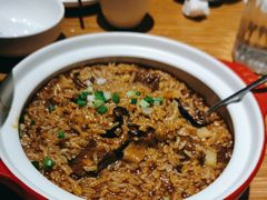-金掌勺·锅包肉(广渠门店)