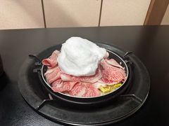 -黒毛和牛焼肉善 ZEN(難波心斎橋店)