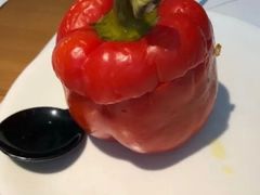 -HELLO MUSAE 拾光缪斯餐厅·纯正希腊风味(苏州中心店)