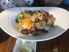 -越南牛肉河粉餐厅(书院巷店)